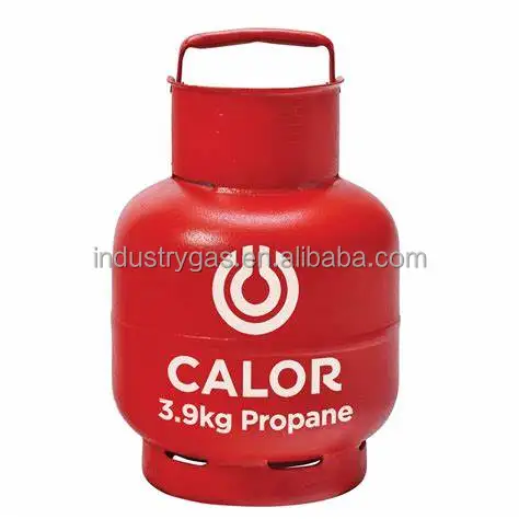 Special Gas Propane Gas with Competitive Price