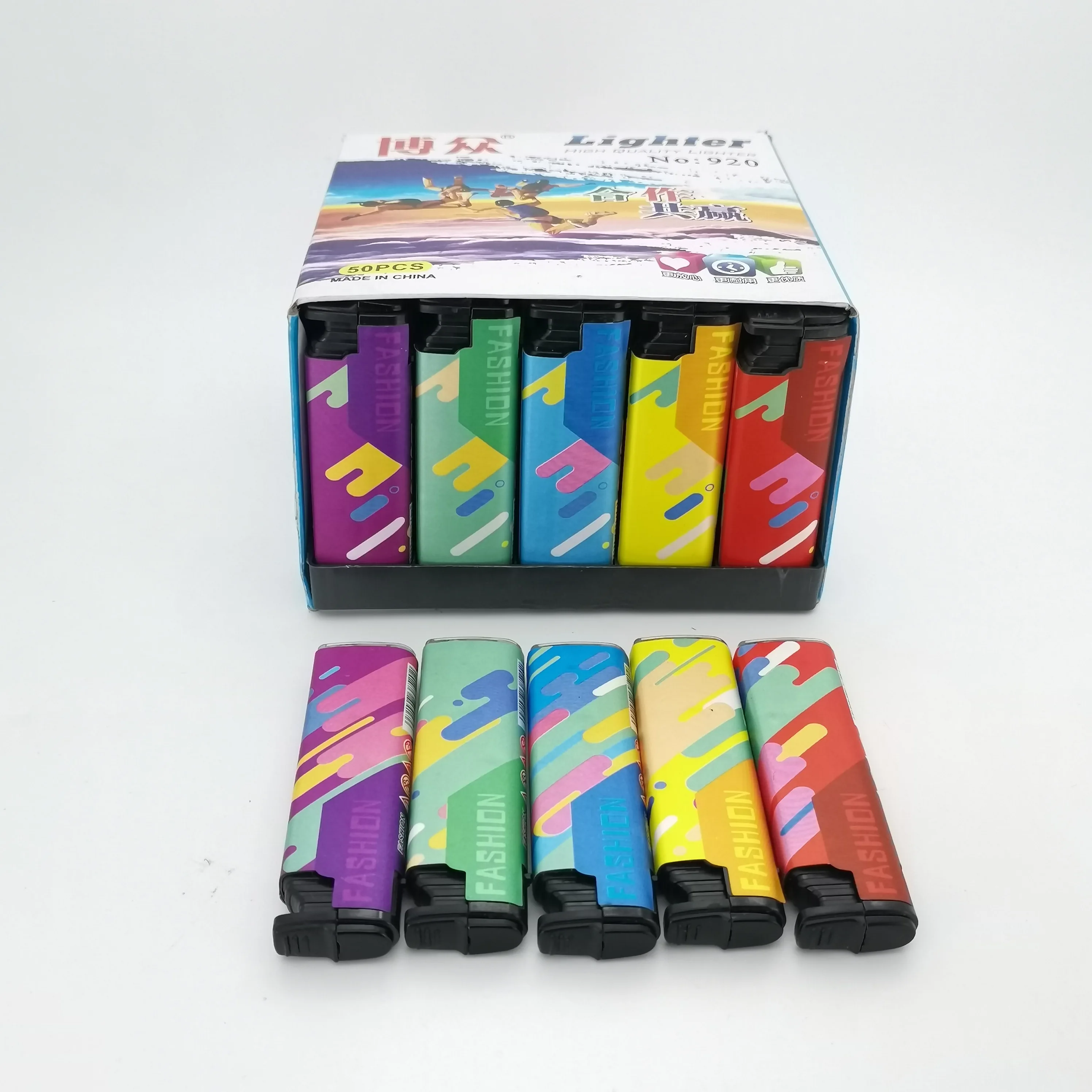arc lighter fingerprint cigar torch and panch finger touch sensor windproof jet flame wick case 2021 model