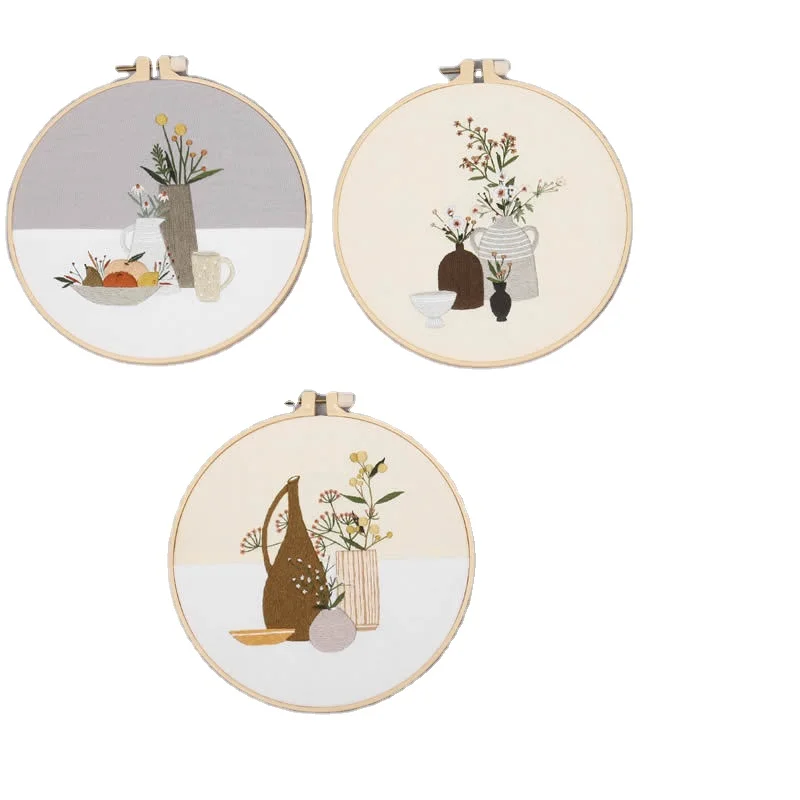 Amazon вышивка крестиком Suzhou производители по всему миру источник товаров и ресурсов