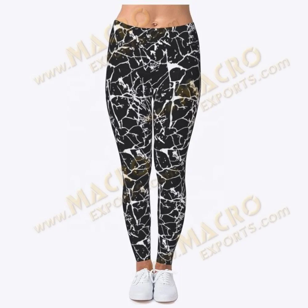 2021 Spring Autumn Fashion Jeggings For Women BOOM Digital Printing Cartoon Funny Leggings Comic Hip Push Up Sexy Women Leggings