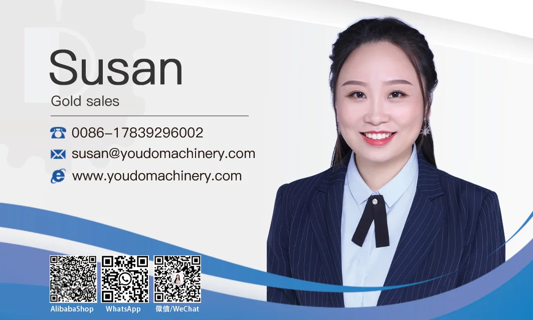 Youdo machinery marshmallow chiffon sponge cake cotton candy aerating machine  cake batter aeration mixer aerating machine