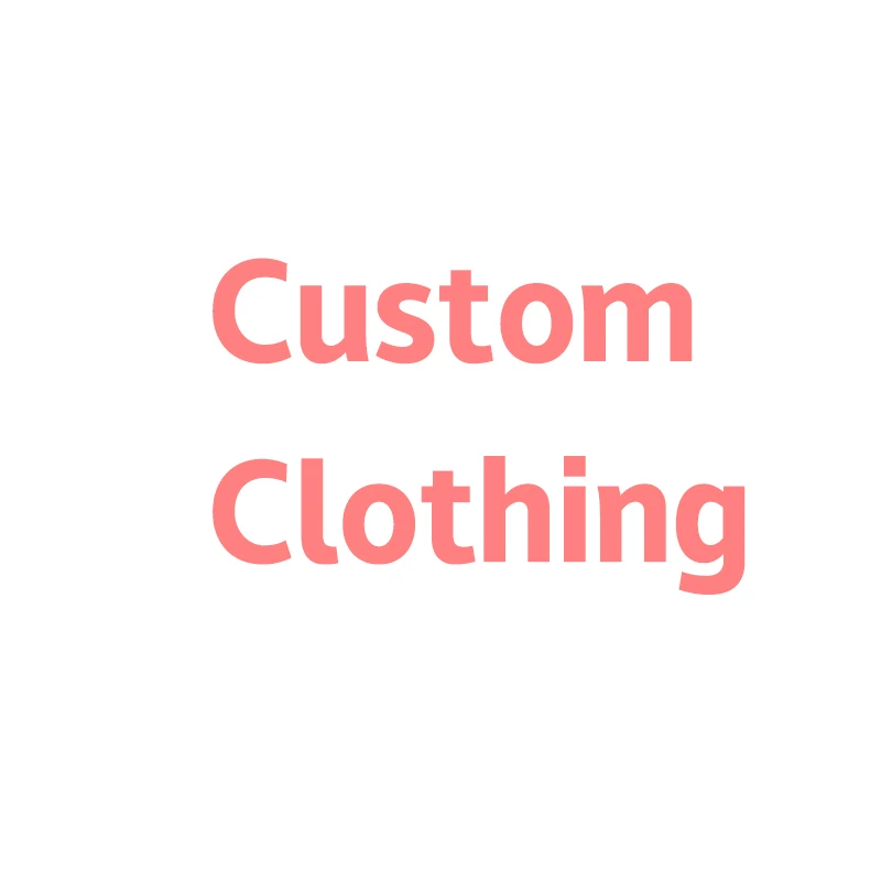OEM ODM Clothing Manufacturer Clothes Women casual Dresses Custom Low MOQ Design Service High Quality Garment Women knit Dress