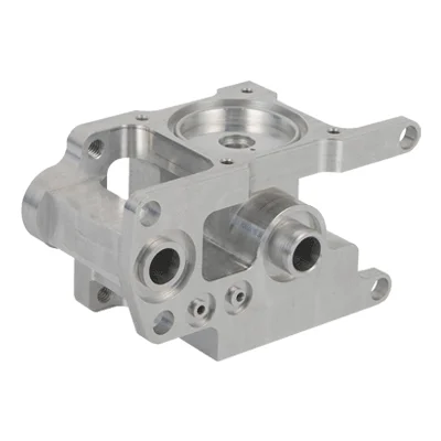 shenzhen high precision customized turning service aluminum cnc milling machining parts