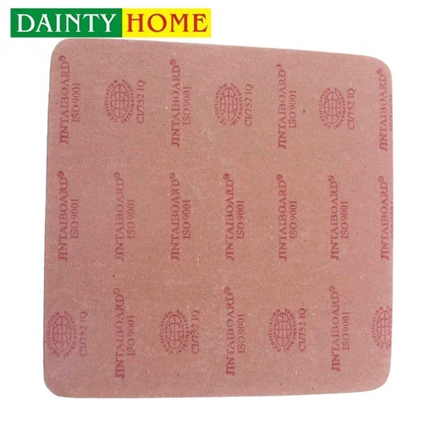 Shoe insole materials washable high heels shoes insole shank board