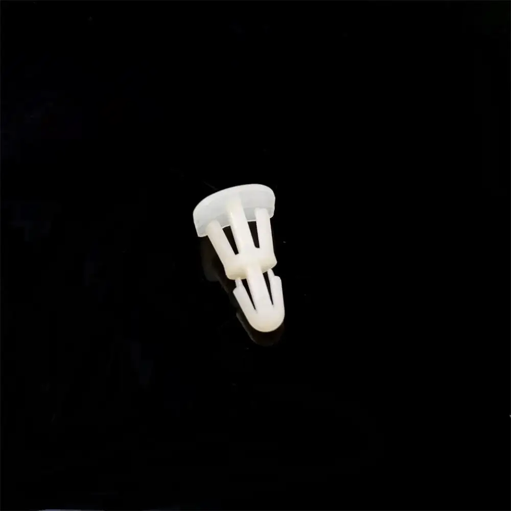 Customized High Quality Switch Conductive Keyboard Glow Transparent Silicone Rubber Keypad with Conductive Button