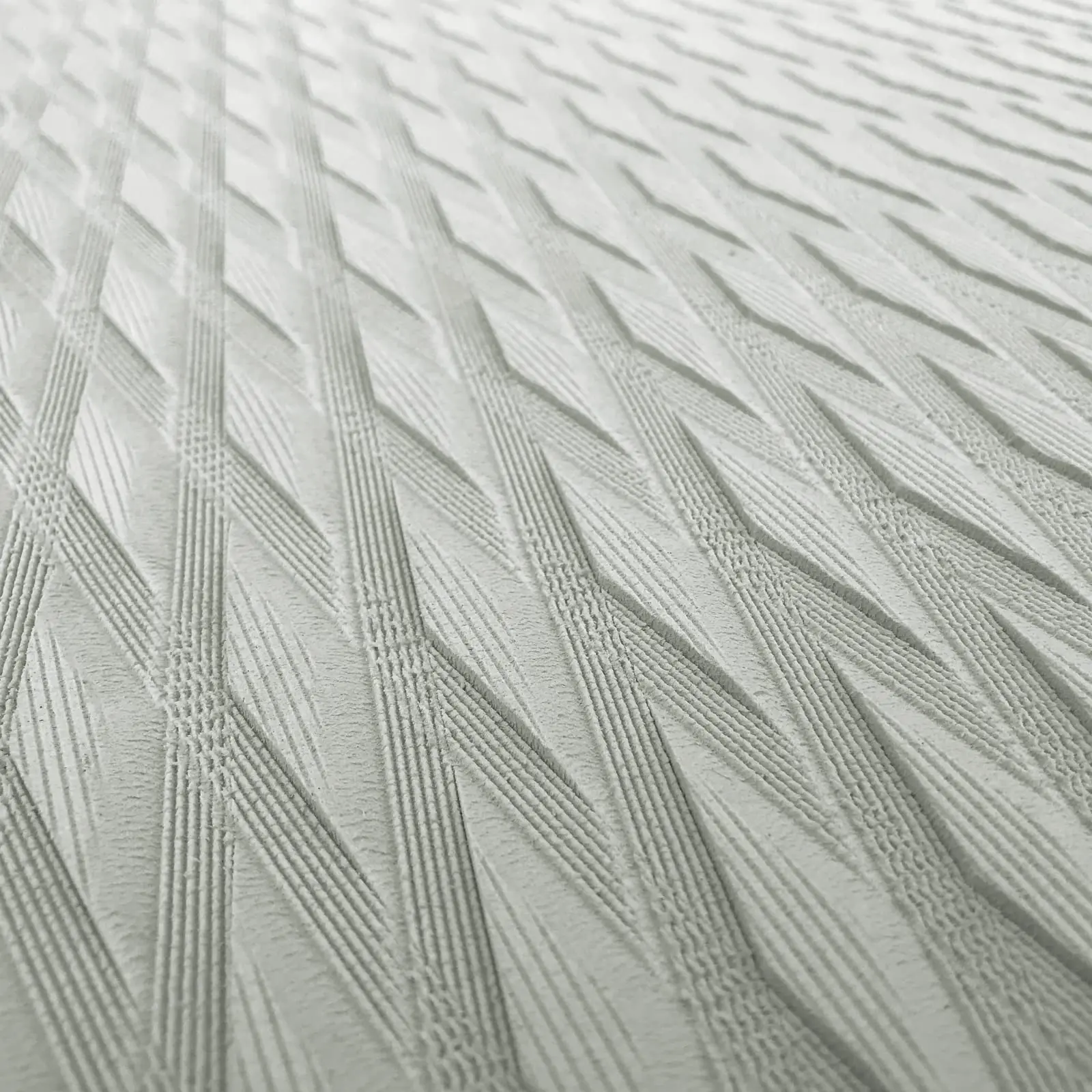 Hot Selling Eva Foam Floor Non-Slip Boat Flooring Marine Boat Floor Mat