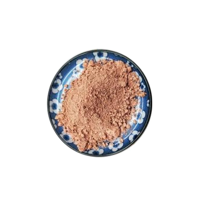 high purity 99.99% cerium oxide powder with great price