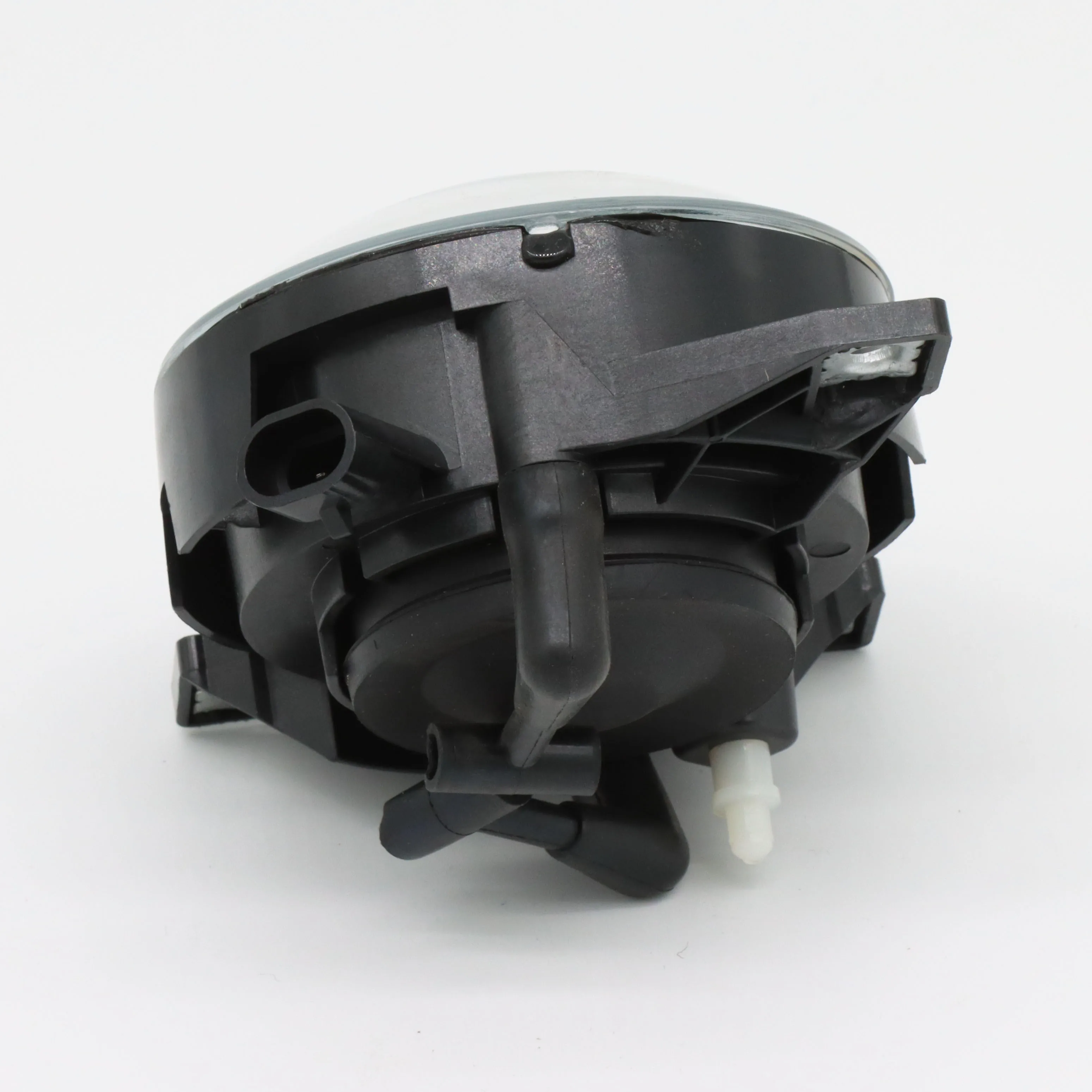 American dropshipping price KENWORTH T660 truck accessories new fog light