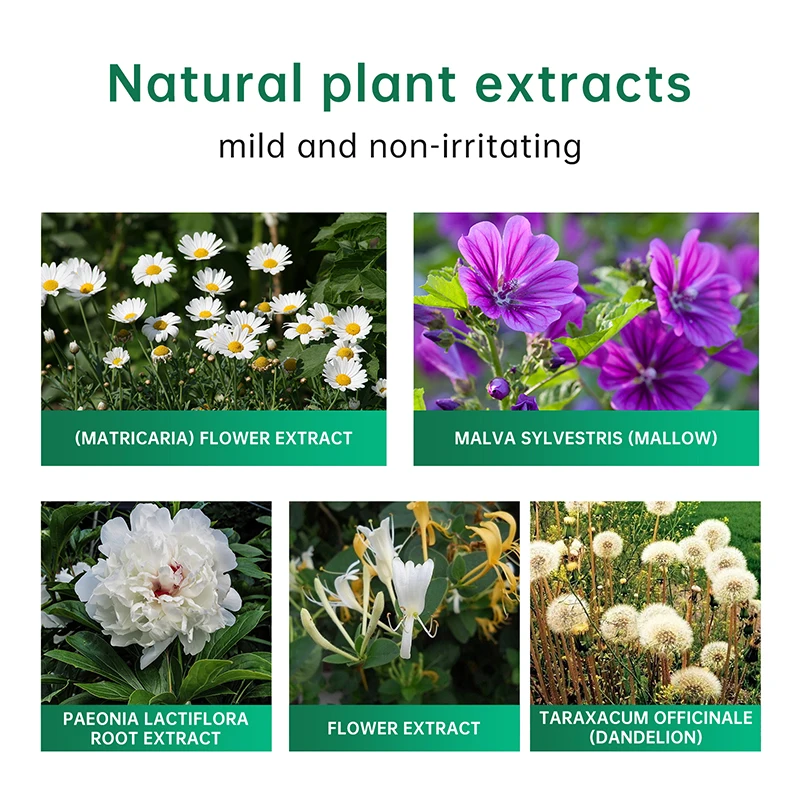 Private Label Nail Treatment Oil Anti Infection Paronychia Onychomycosis Feet Care Nail Fungus Removal Gel Care