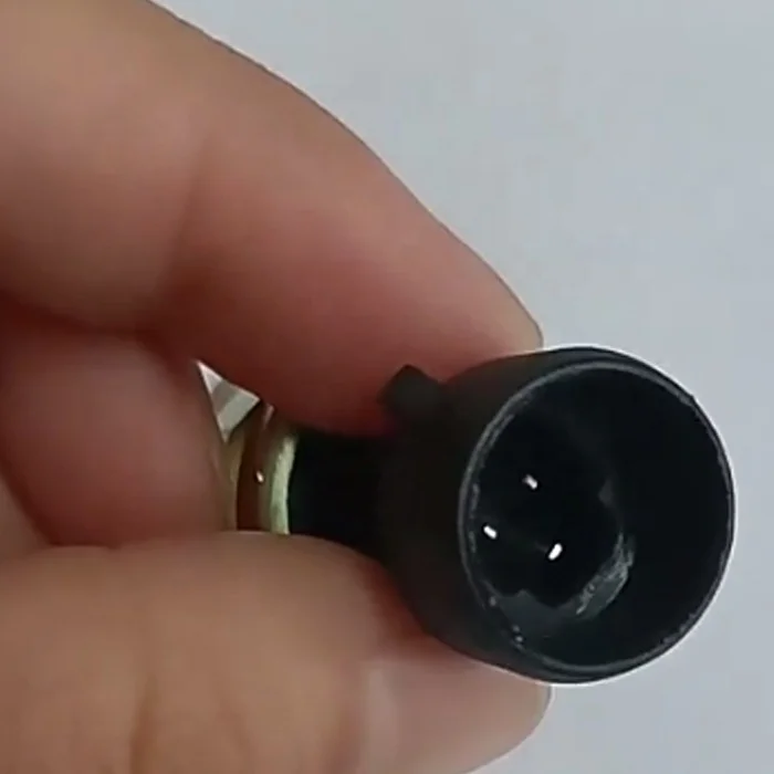 Spare Parts Air Pressure Sensor 3682610-C0100  3682610 5010437049 for Diesel Engine