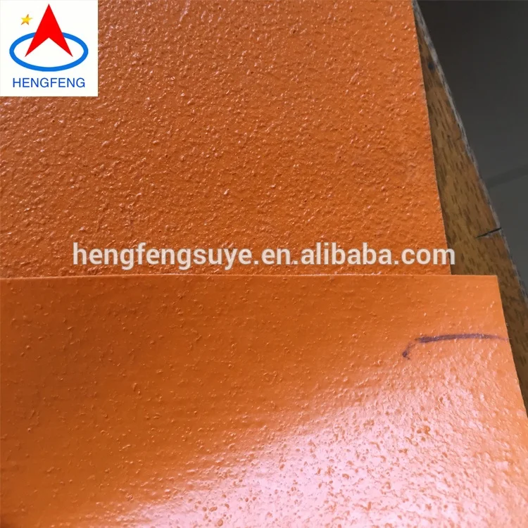  Грубая и глянцевая прочная трикотажная ткань водонепроницаемая наружная с ПВХ покрытием холст