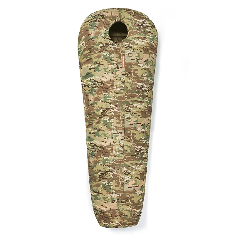 Спальный мешок AKmax GM Bivy