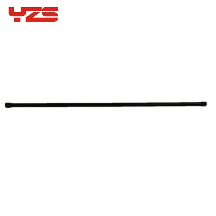 NEW ARRIVAL 8200217677  Left rear Torsion bar for Renault KANGOO (KC0/1_) 1.2 16V 2001-  KANGOO (KC0/1_) 1.4  1997-