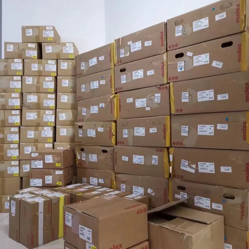 2 Pin Plug Oxygen Sensor Automotive Waterproof Wire Electrical Cable Terminal Housing Accessories GM 12162193 Auto Connector