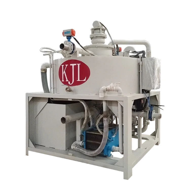 High Quality Mining Equipment Magnetic Separator For Hematite Iron Ore and limonite and chromite,manganese ore