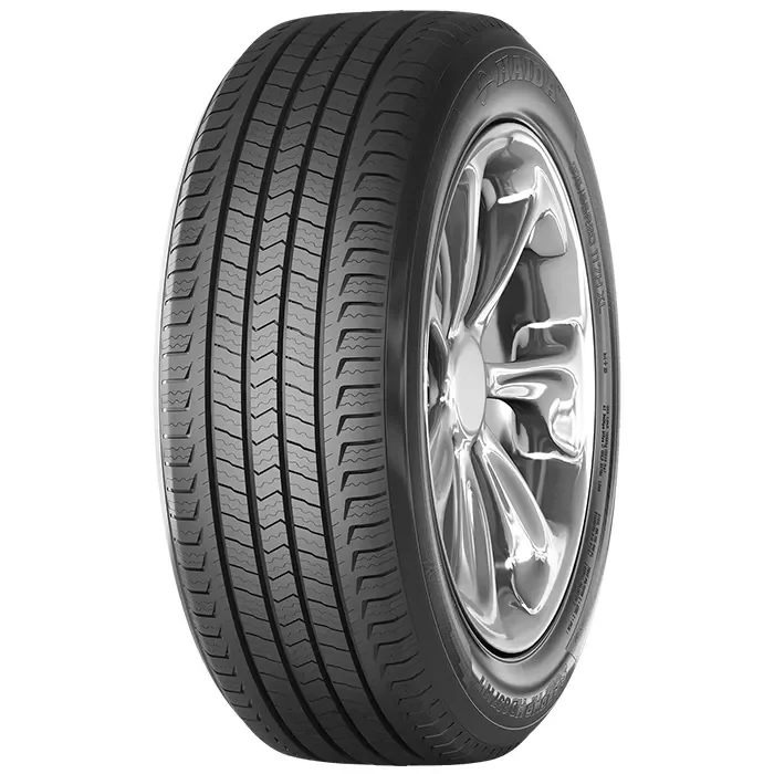linglong tyres crosswind cheap car tire tyres for vehicles 215/55r16 all season 205/50/16 91w xl