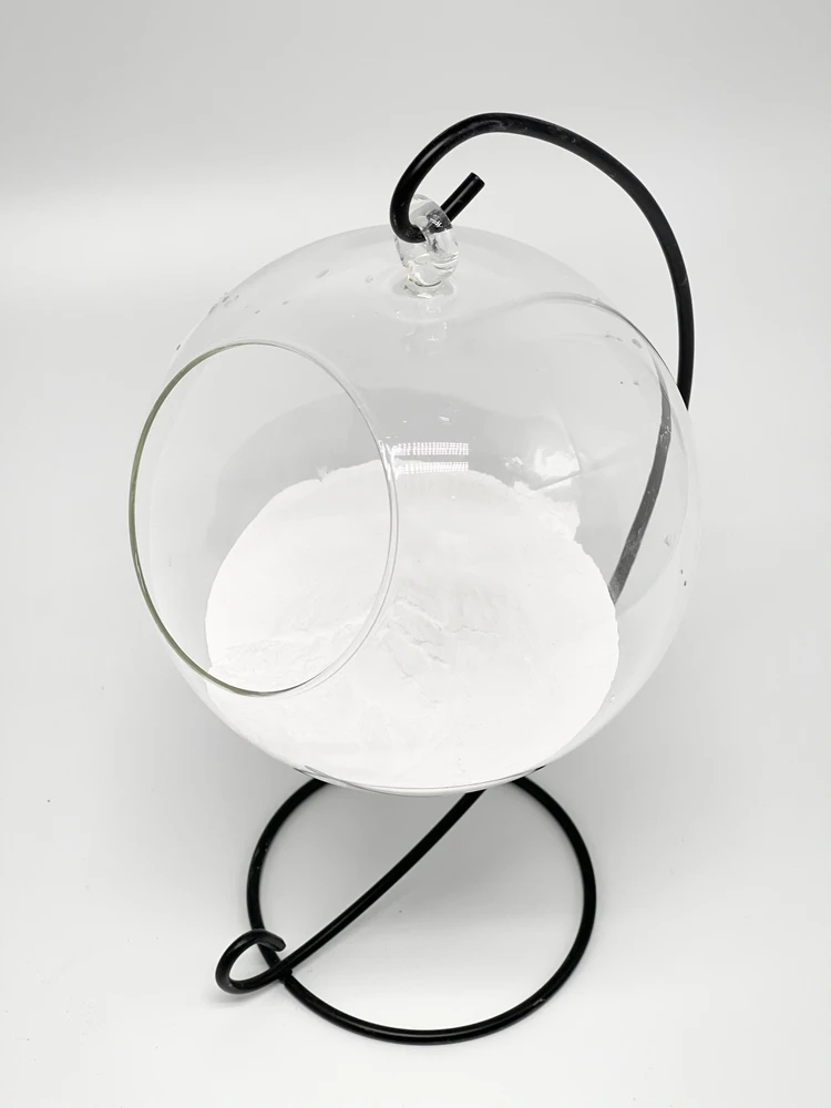 Directly Manufacture 99%min Sodium Chlorate natrium chlorates 7775-09-9 chlorate de soude acheter