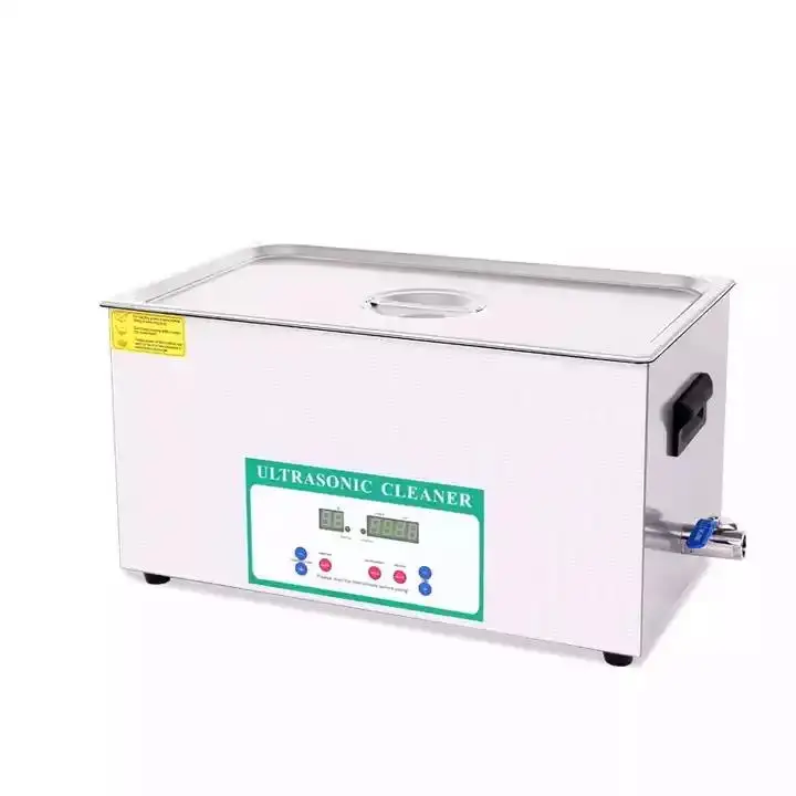 DK-230HTD 10L 15L 30L промышленный ультразвуковой очиститель 2L 3L 6L точные детали сверхзвуковое очистительное оборудование для изготовления ювелирных изделий