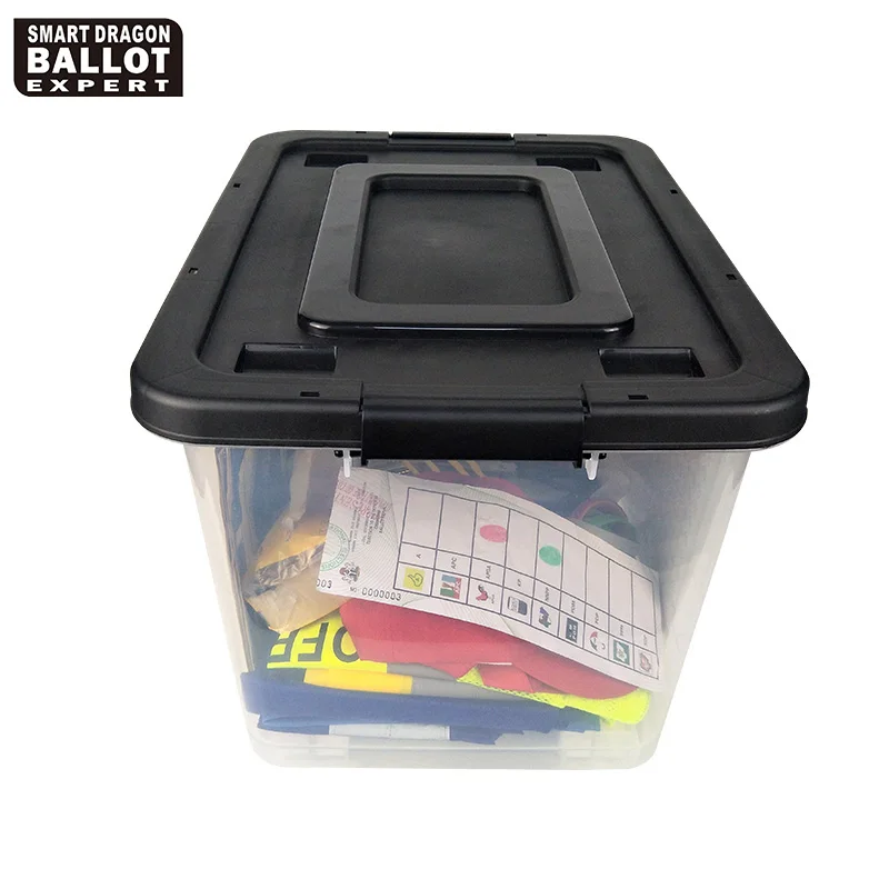 election stationery kit inec elect materials list of material in nigeria and supplies election