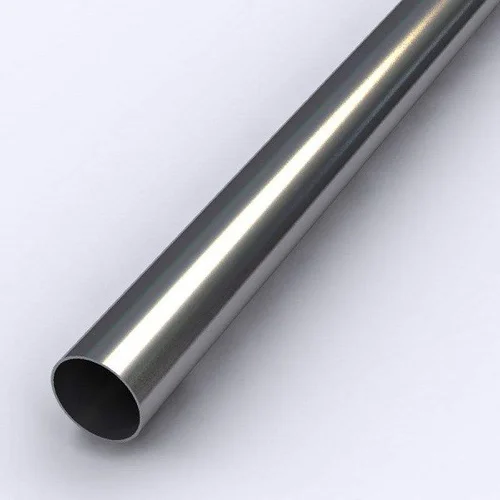 Best Selling Seamless / welded Inox Tubes 304l / 304  1sch40 / sch80  Stainless Steel Pipes