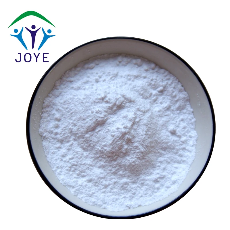 
D-Bhb Salts/ (R) - (-) -3-Hydroxybutyric Acid, Sodium Salt 