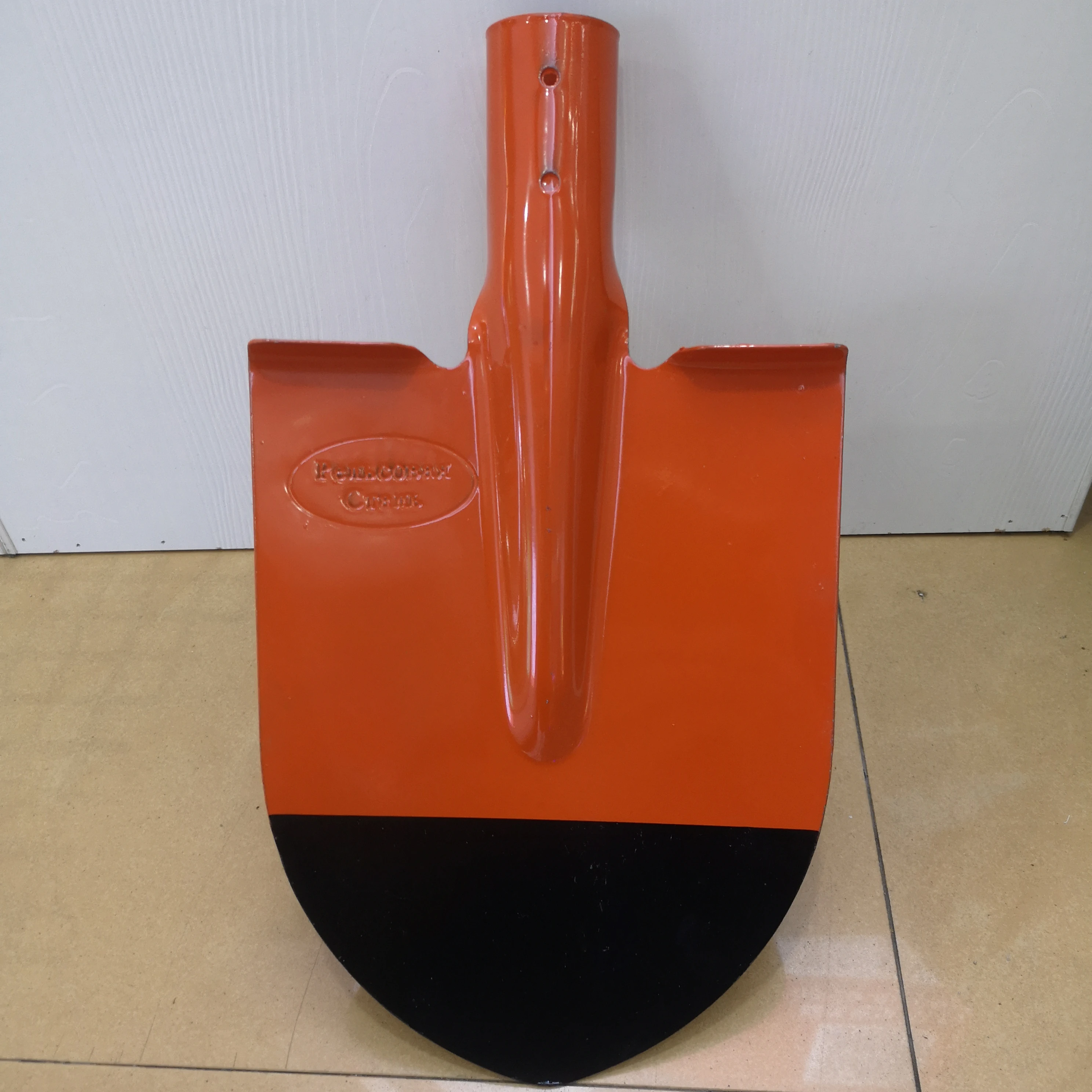 various agriculture tools,high quality carton steel shovel,spade,garden rake,farming fork, for Georgia,Romania,Russia