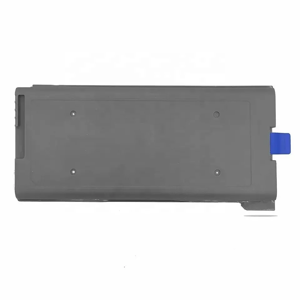CF-29 CF-30 CF-31 CF-52 CF-53 CF-VZSU29A 29AS 71U CF-VZSU46 CF-VZSU46S Battery CF-VZSU29 Toughbook CF-30 CF-31 CF-53 Battery