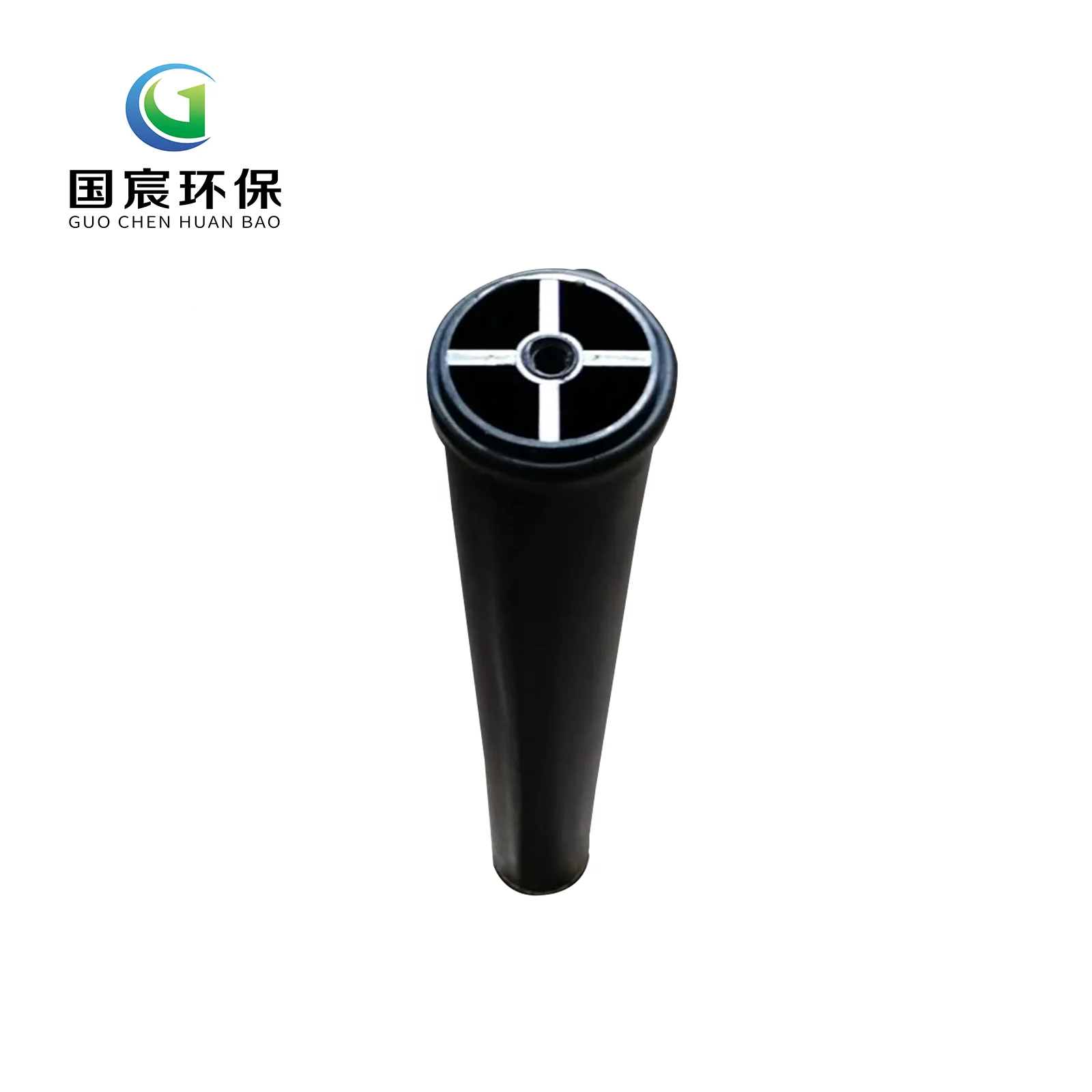 Industrial Water Treatment Aerator and Fine Bubble Aeration Tube Diffuser EPDM