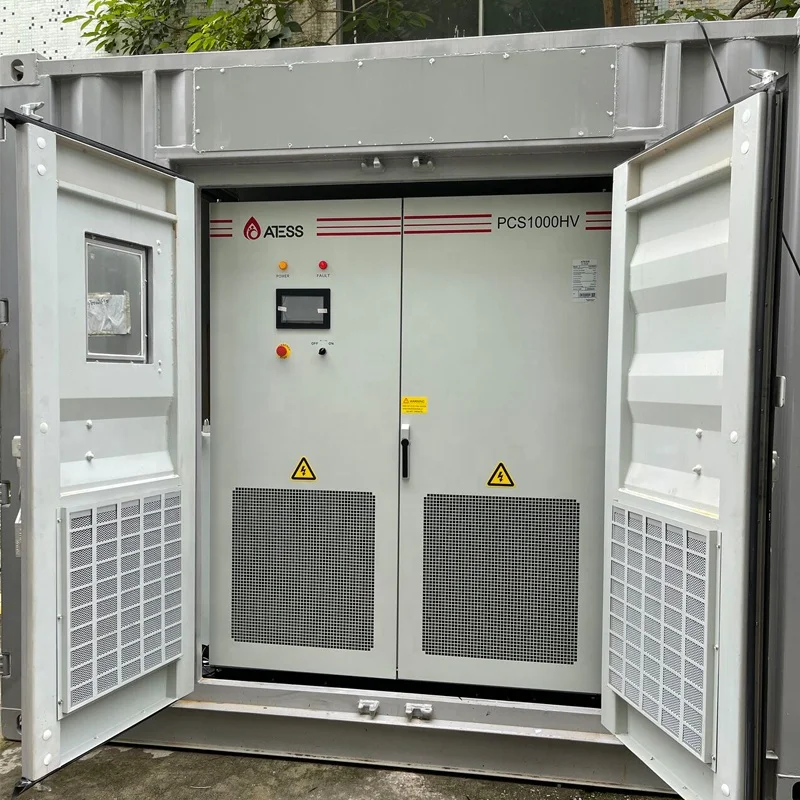 PCS630 solar inverter system 6.jpg