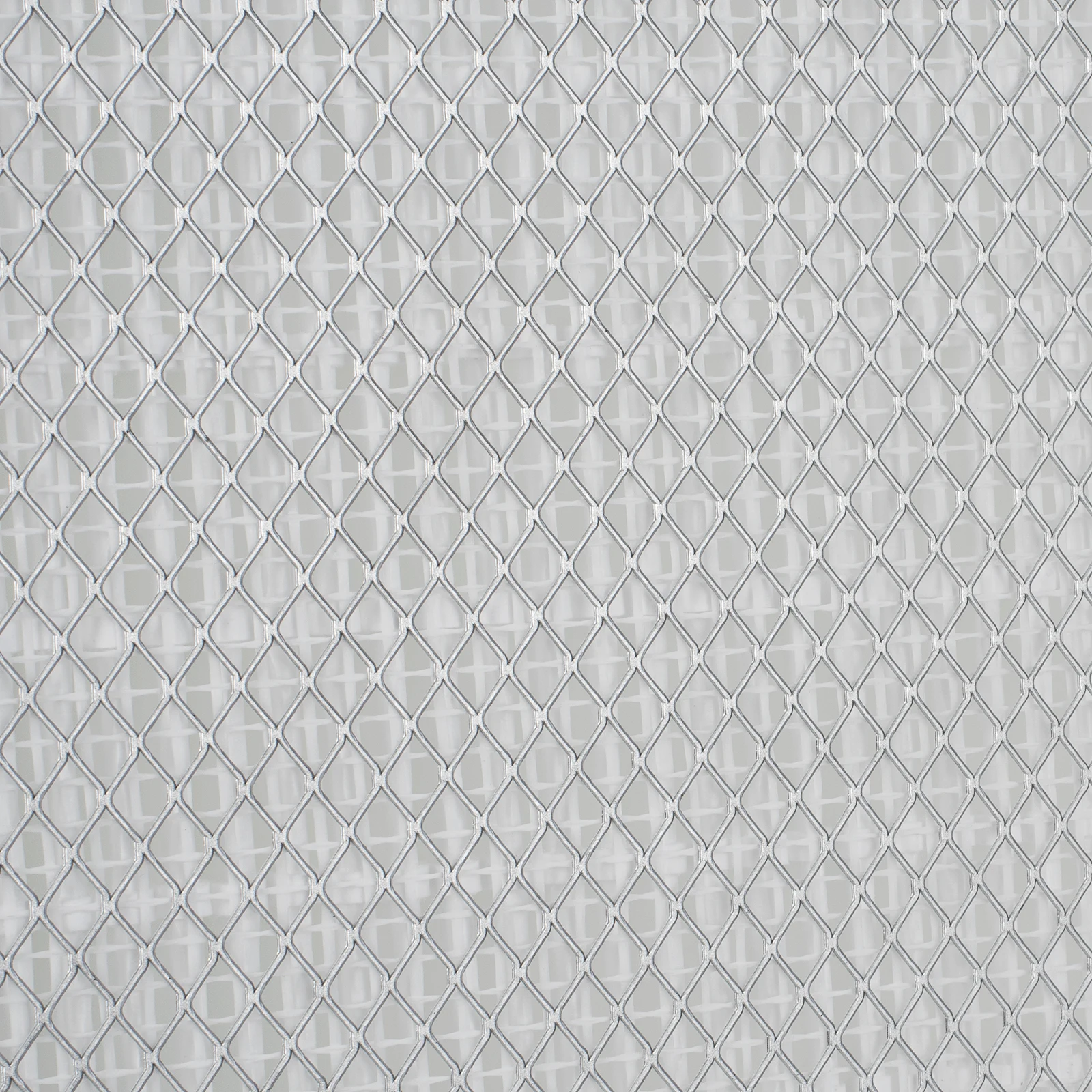 High temperature air purifier filter without partition aluminum plate air filter paper industrial fiberglass paper F6 level