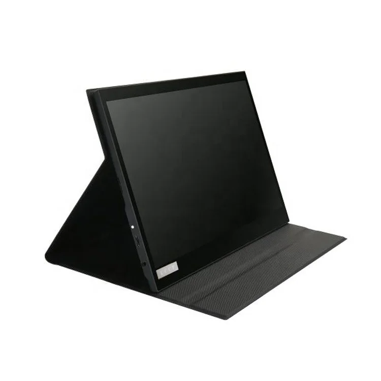  OEM 13 3 дюймовый USB C HDMl 1080P игровой монитор IPS сенсорный экран HDR