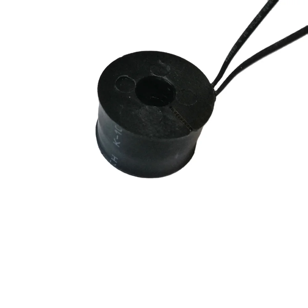 12V24V Электронный Топливный насос все медные катушки насос передачи топлива используется для грузовика модификации комбайн