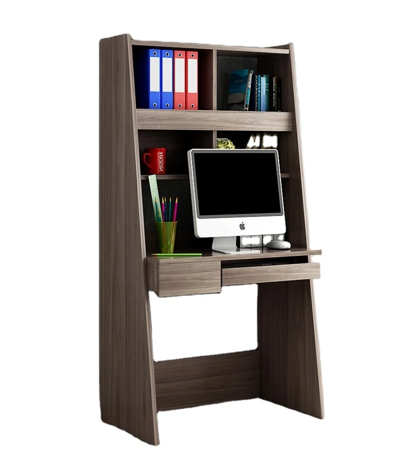 Modern study desk computer desk