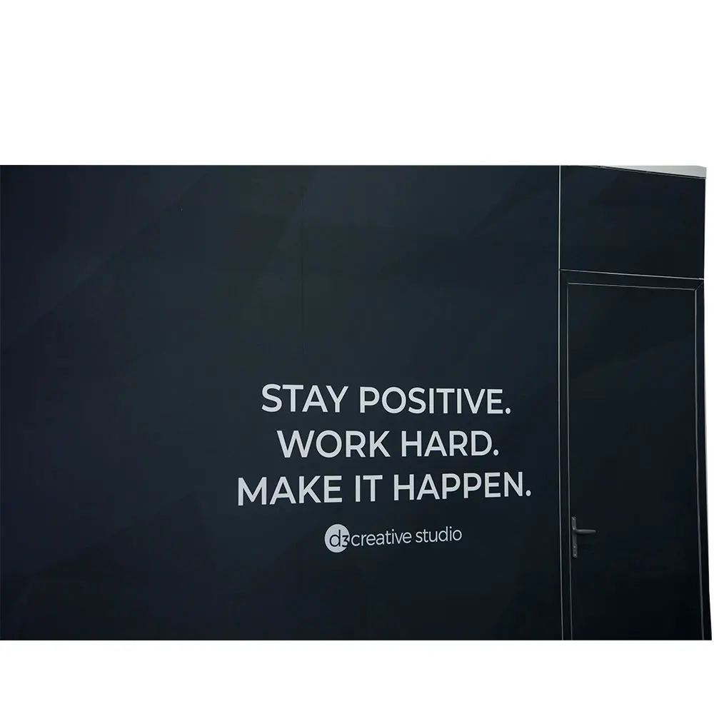 china wholesale factory Large Customized other trade show equipment  trade show meeting room booth display