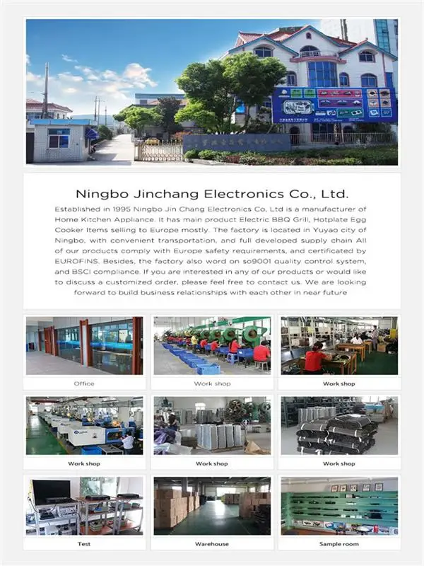 Portable Barbecue Easily Cleaned Electrical Senza Fumo Smokeless Bbq