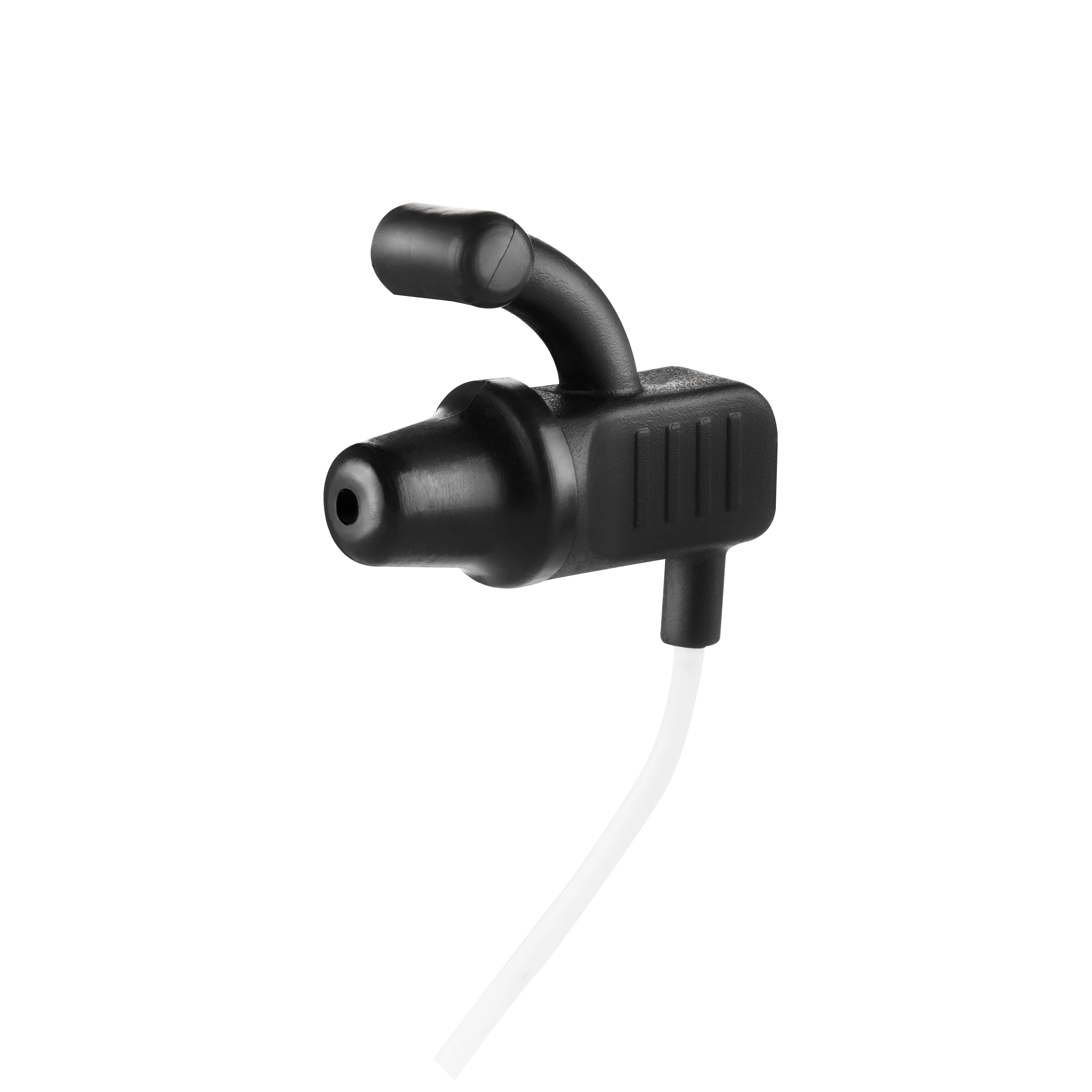 Hwato Brand Ear Vagus Stimulator  Physical Rehabilitation Therapy Equipments
