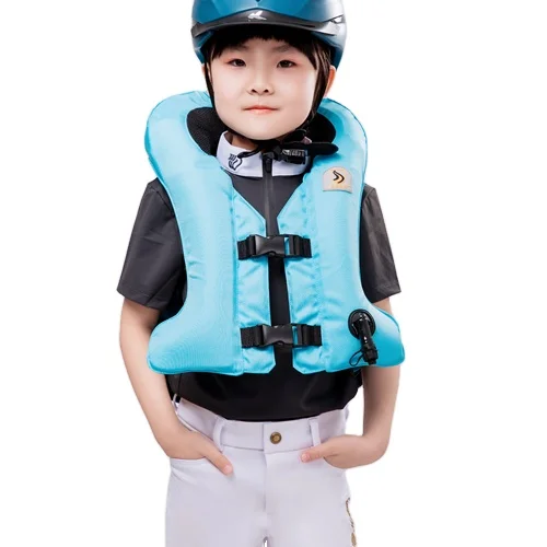 New Style Popular High-quality Tank Top Jack Security Guard Vest