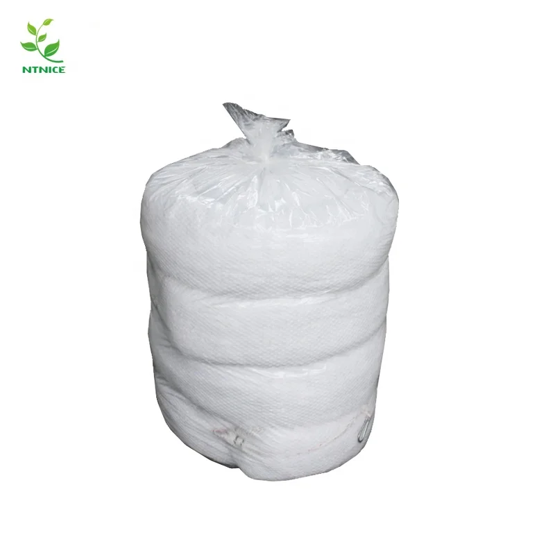 Абсорбирующая стрела для масла, 20 см * 300 см, стрела для сдерживания масла 8 дюймов * 10 дюймов, 4 шт./упаковка