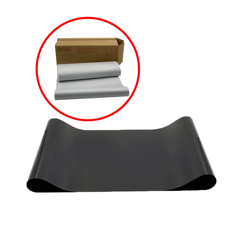 Original Genuine Konica Minolta A1RF506000 A1RF500101 Transfer Belt bizhub C1100 C1085 C8000 C6100 C6085 IBT Belt