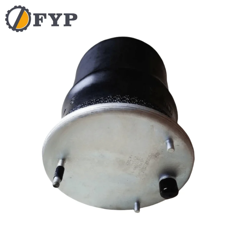Low Price Wholesale Truck Airbag Shock Absorber Truck Air Spring 22058741 For FM460 FM500 Truck Air Spring Suspension