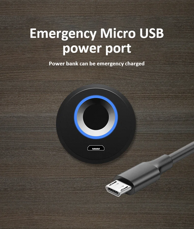 
Chengyuan cheap price fingerprint sliding wardrobe door locks smart locker lock 