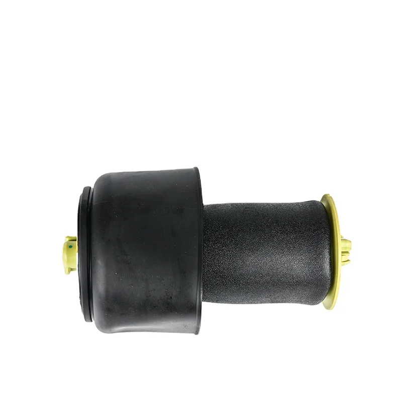 Magneti Marelli Air Spring Bag Front For BMW X5 (E53) OE:37116757501,37116761443,37116757502,37116761444