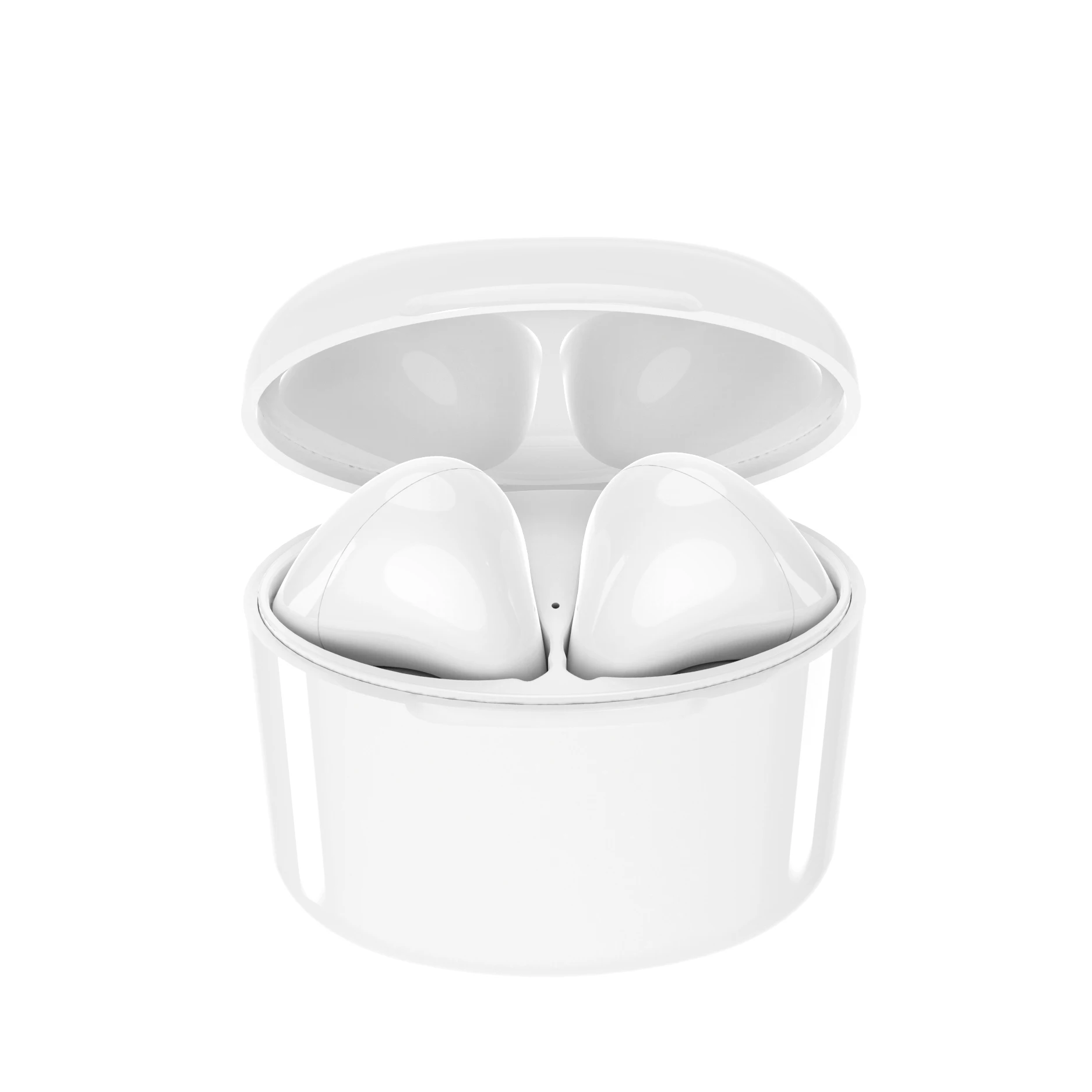 
Tws Headphone Wireless Earbuds Wholesale Earphone Wireless Headset Custom Manufacturer Earphone Bluetooth 