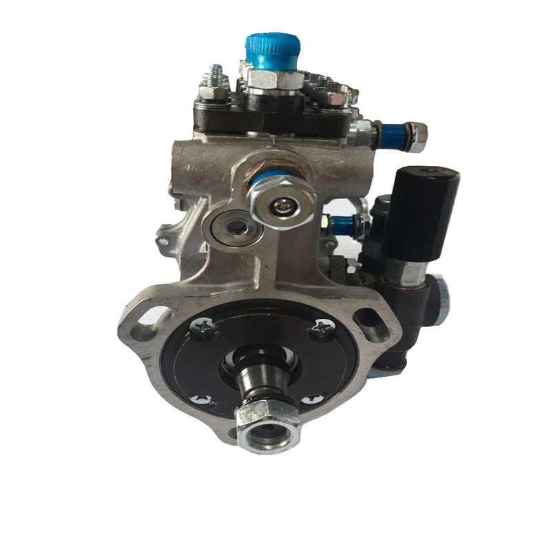 China Changchai brand fuel injection pump 4L88 oil injection pump engine parts