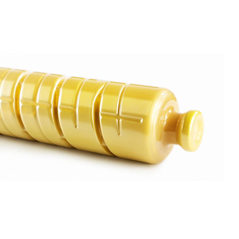 High Quality MPC6003 Original Toner Powder Refilled Toner Cartridge for Use in Ricoh MPC6003 MPC6004 MPC4503 Copier Machine