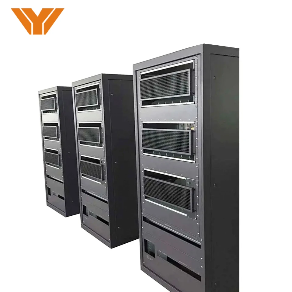 Pcb Case Outdoor Control Handy Box Metal Electrical