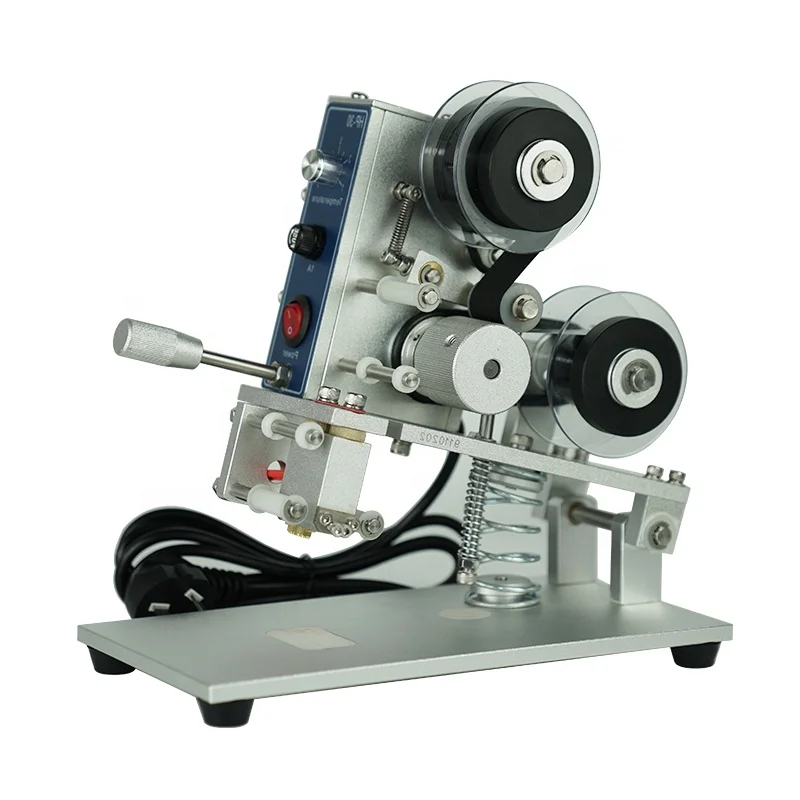 cvv indenting spraying manual laser qr laser automatic batch coding machine