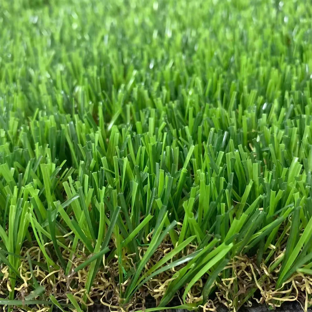 flowers artificial plant landscaping artificial lawn grass wall roll  pet turf