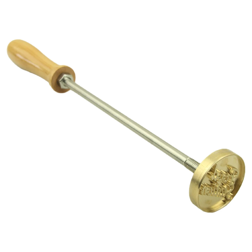 Штампованный термозащитный термоштамп из листового металла штамп-штамп для машинных китайских шляп