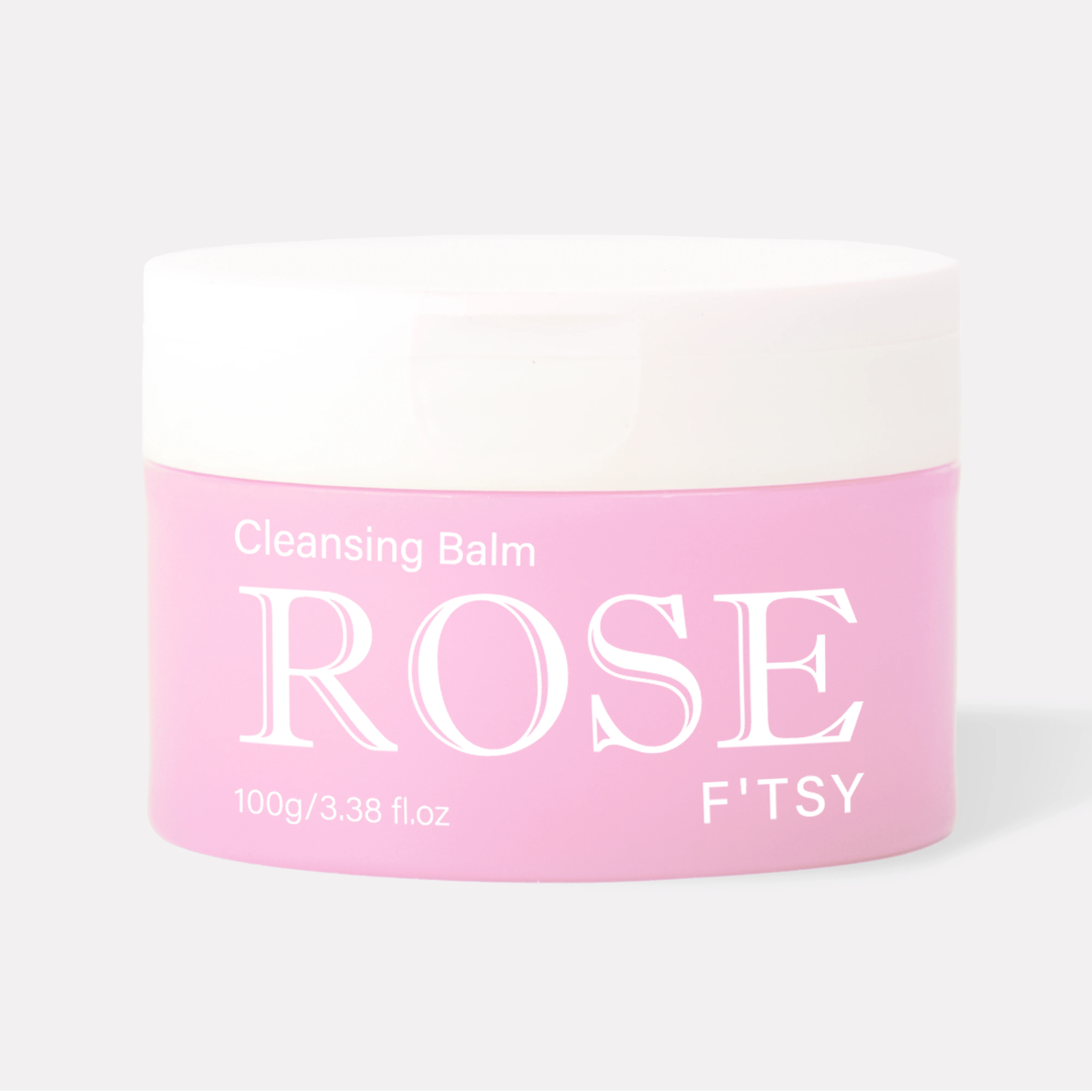Wholesale Makeup Remover Cleansing Balm For All Skin Types To Gently Meltaway Mascara Cleansing Balm
